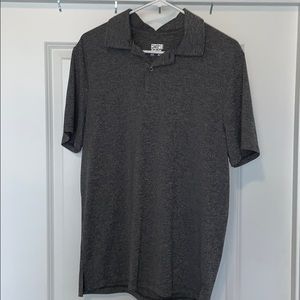 Men’s Polo